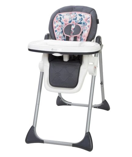 Tot Spot 3-in-1 High Chair