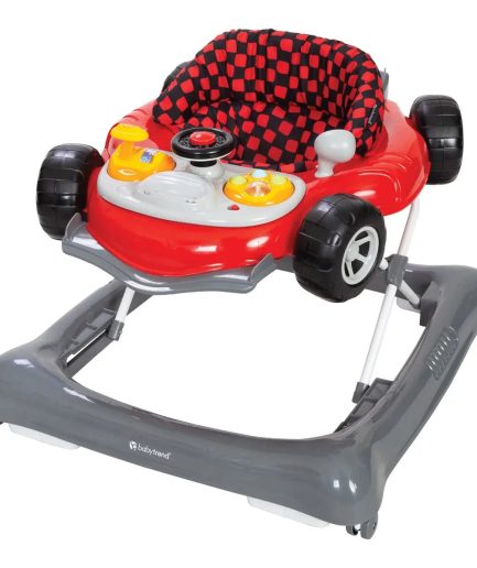Trend 5.0 Activity Walker in Speedster