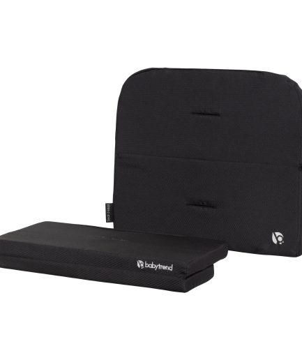 Stroller Wagon Seat2Mat
