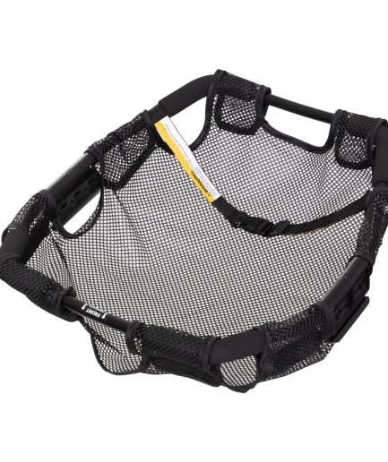 Stroller Wagon Infant Car Seat Adapter for Expedition?, Tour? and Navigator? Wagons