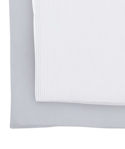 Fitted Sheets for Baby Trend? Nursery Center? Playards