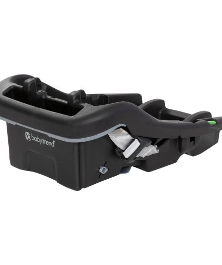 EZ-Lift? PLUS Infant Car Seat Base