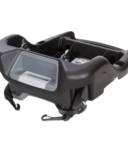 Ally? 35 Infant Car Seat Base