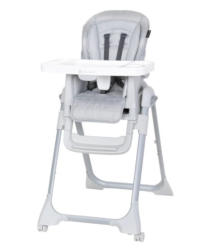 Everlast 7-in-1 High Chair