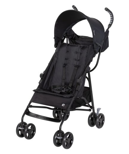 Rocket PLUS Lightweight Stroller