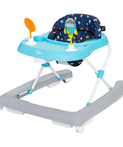 Smart Steps Trend Activity Walker