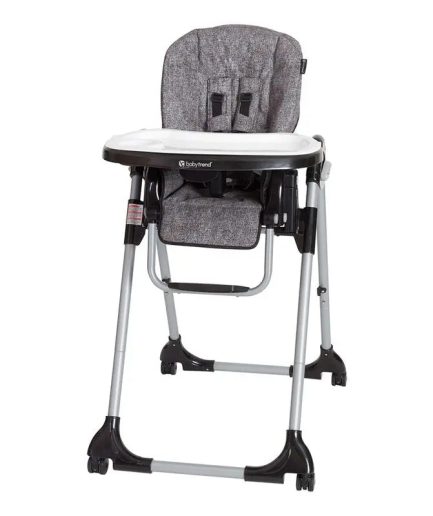 A La Mode Snap Gear 5-in-1 High Chair